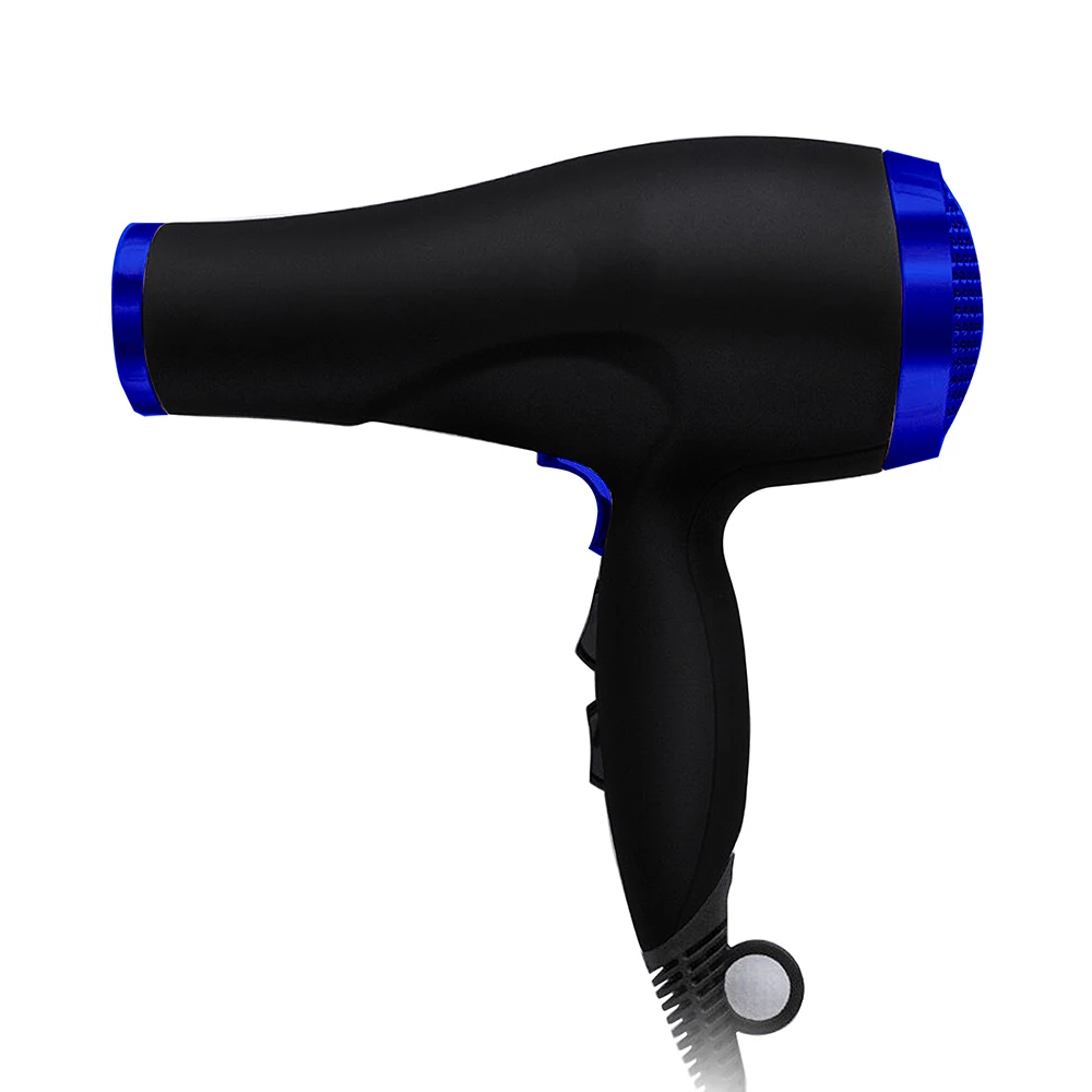 New Arrival Professional Colorful New Styling Durable Hair Dryer Electric Hair Dryer