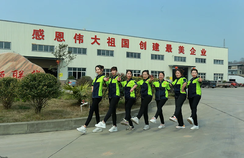 Low Moq Custom Size White And Blue Liquor Bottle Unique Liquor Glass