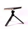 Best cheap Multifunctional tablet PC mini projector 3d printer 3D Scanner for educational
