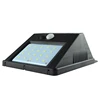 /product-detail/garden-security-ip65-outdoor-waterproof-wireless-motion-sensor-20-led-solar-wall-light-62347586703.html