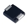 TVS Diodes Transient Voltage Suppressors Surface Mount Package Type DO-214AB SMCJ70A/CA