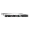 HPE Proliant DL20 Gen9/G9 Intel Xeon E3-1275V6 1U Rack Server