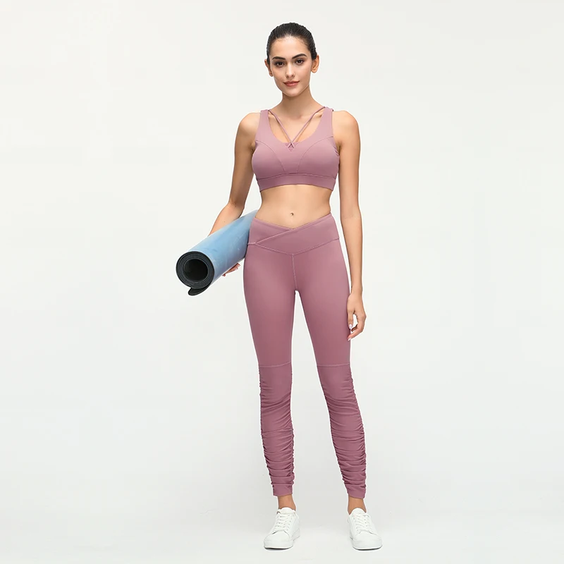 

yoga leggings,1 Piece, Multiple color available