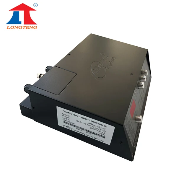 XPTHC-300PT-3.jpg