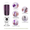 /product-detail/strong-telescopic-and-rotation-male-masturbator-smart-sex-voice-interaction-sex-machine-masturbation-cup-adult-sex-toys-for-men-62244876473.html