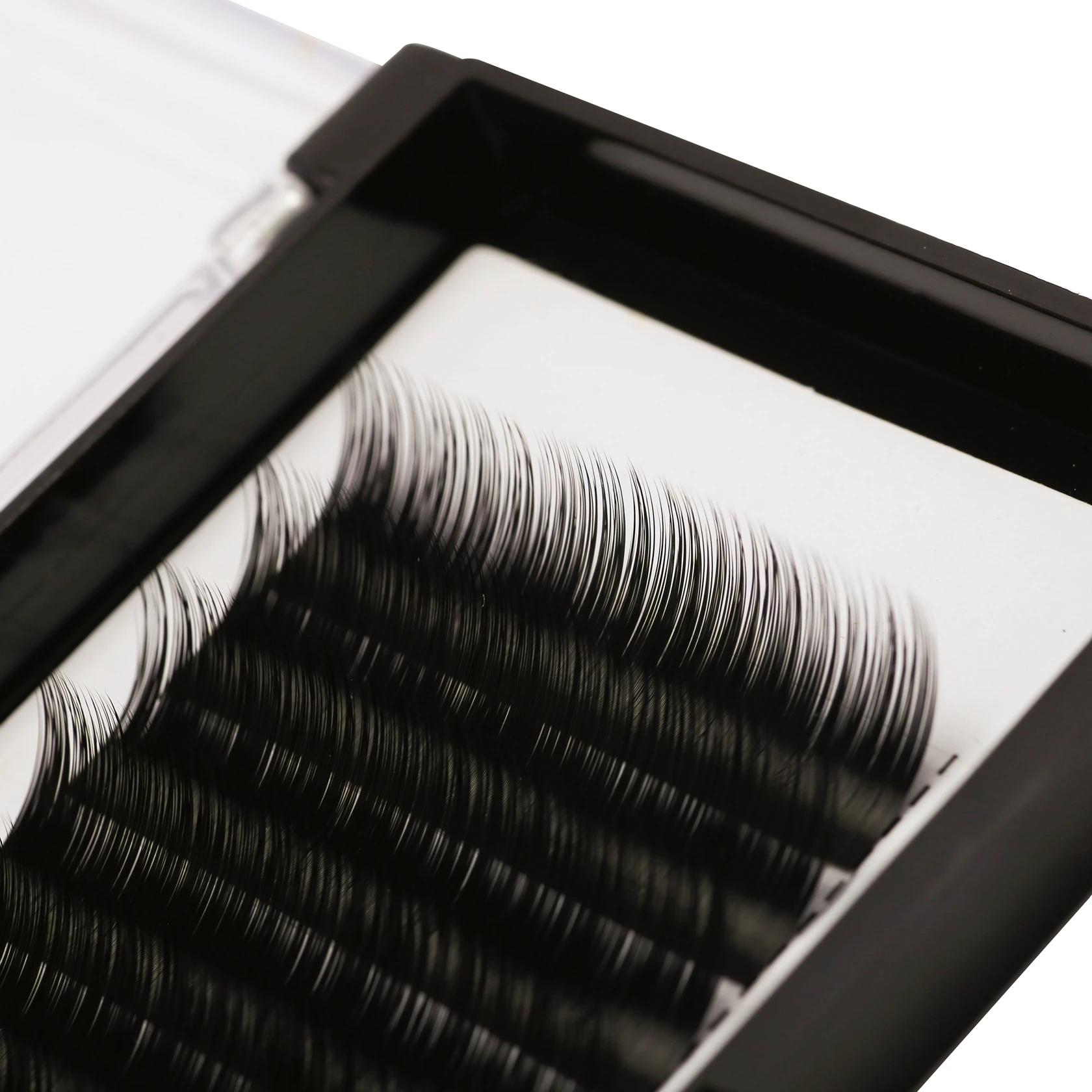 3d Mink Eyelash Mink Lashes