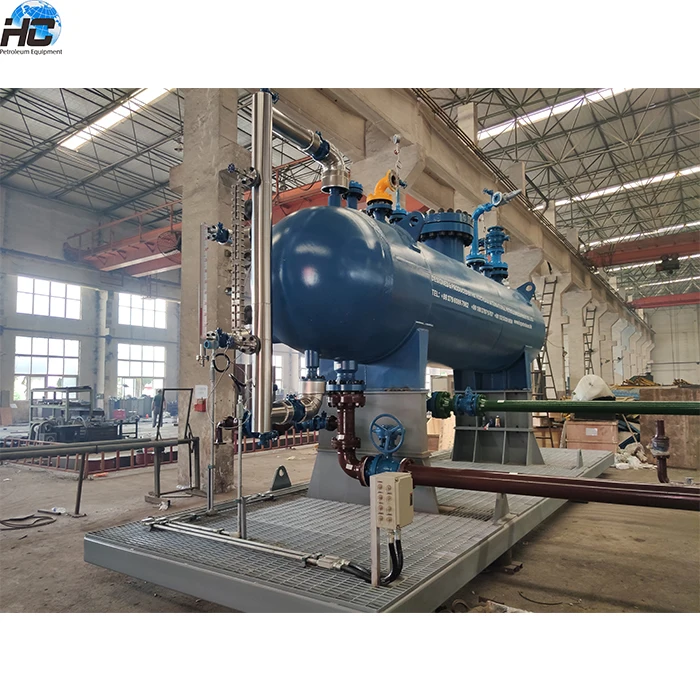 three phase separator40.jpg