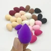 Mini Gourd Face Care Latex- Free Beauty Sponge Blender/Miracle small beauty sponge/ Mini cosmetic powder puff