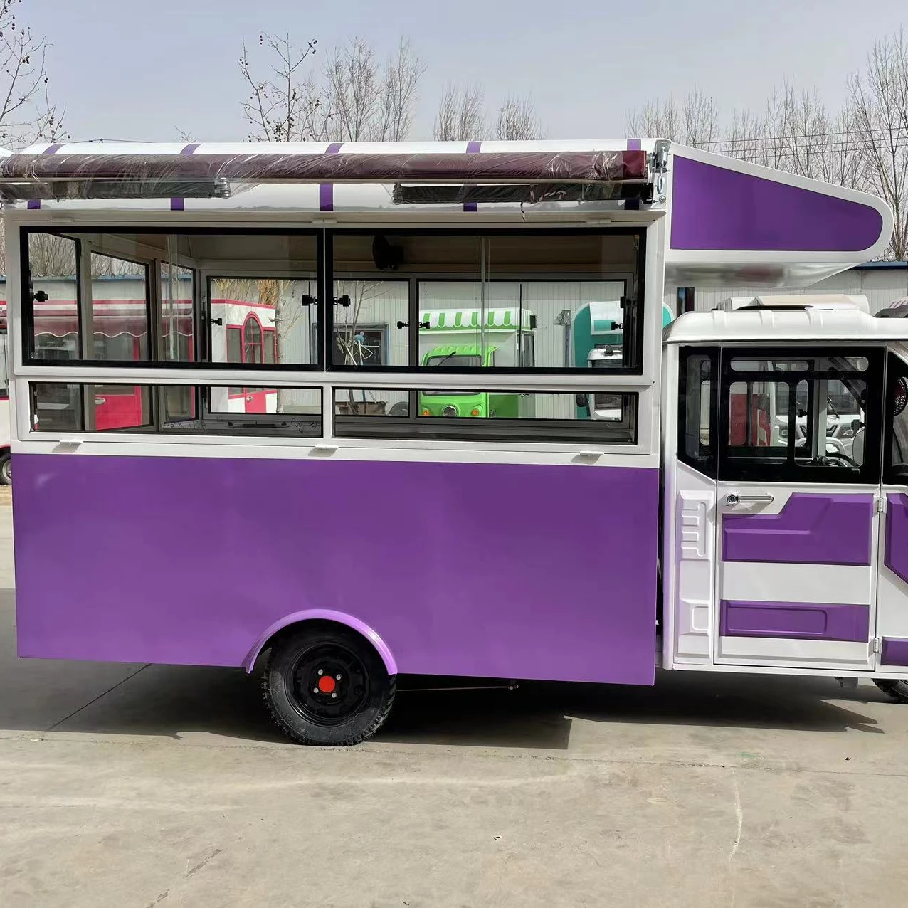 Famous Manufacturers Enjoy A Good Reputation At Home And Abroad. User