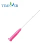 Timever factory supplier pcl face body countering nose lift thread pdo Korea
