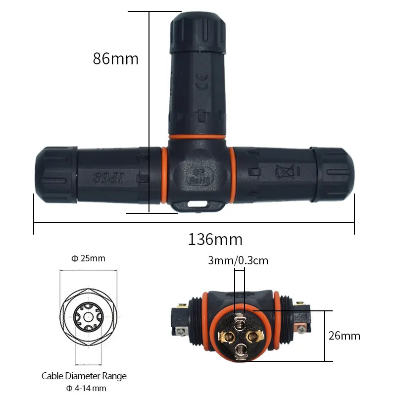 YPM20-3T4C-B-Size.jpg