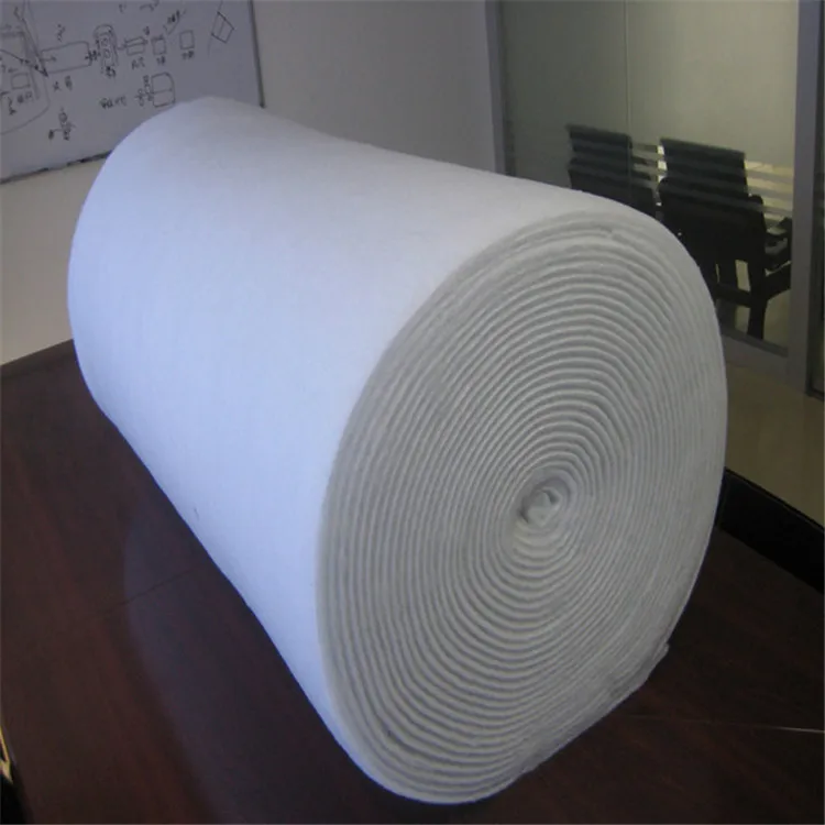 Sofa/cushion Filling Material Polyester Cotton Wadding Padding Buy