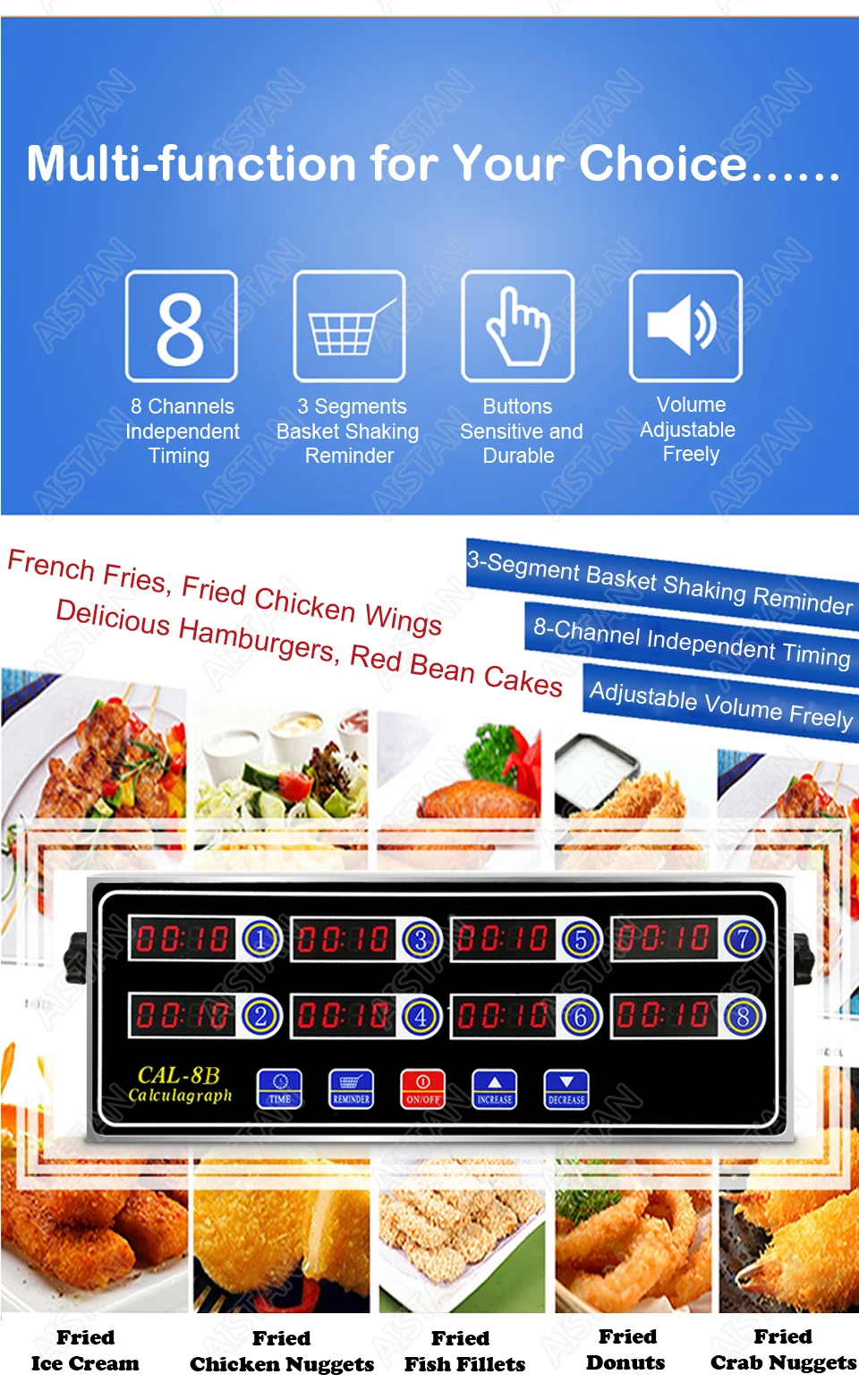 channel-digital-timer_02.jpg