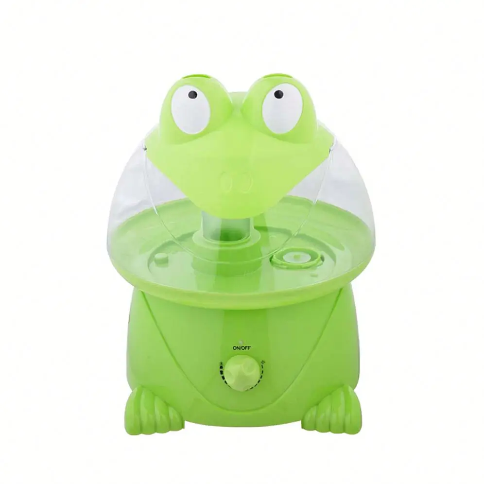 humidifier for kids