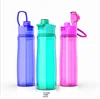 /product-detail/direct-manufacturer-tritan-sport-water-bottle-with-press-button-and-handle-62369176942.html