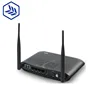 The used onu gpon Brand fiberhome AN5506-04a GPON ONU Gigabit Wireless Wifi Ports ONT Optical Network Unit