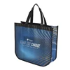 /product-detail/free-sample-factory-price-high-quality-laminate-non-woven-shopping-bag-62267419289.html