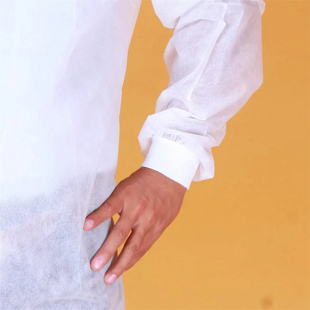 Disposable Lab Coat (4).jpg