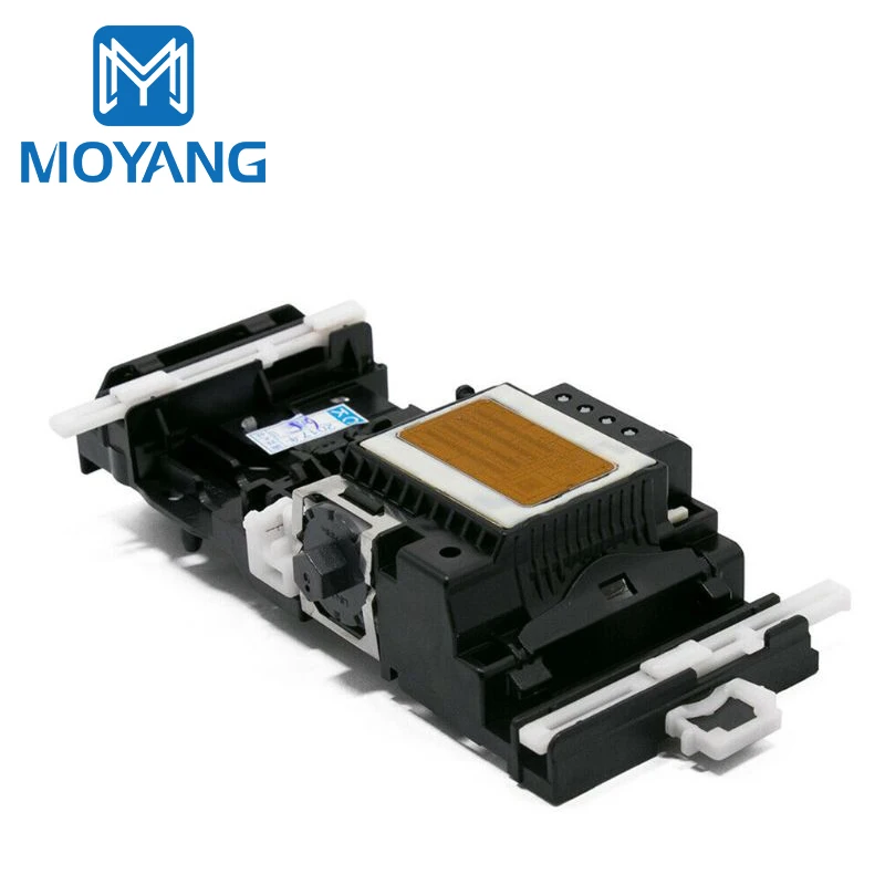 brother printer spare parts