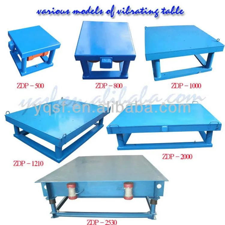 ZDP vibration table.jpg
