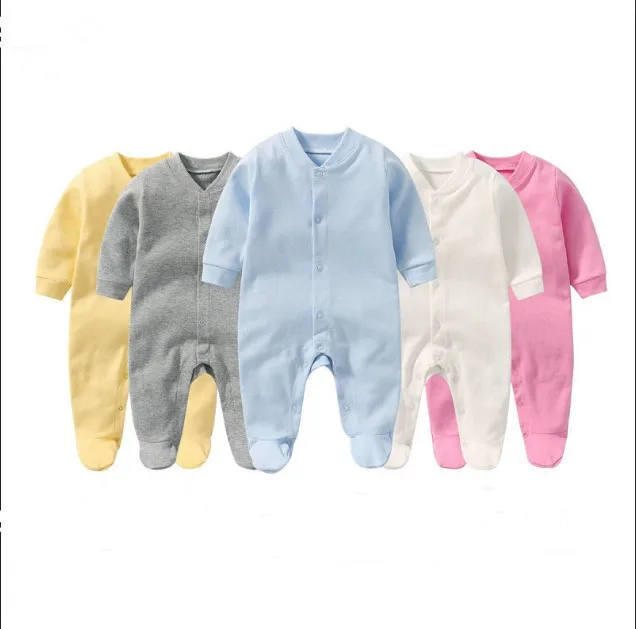 wholesale newborn clothes