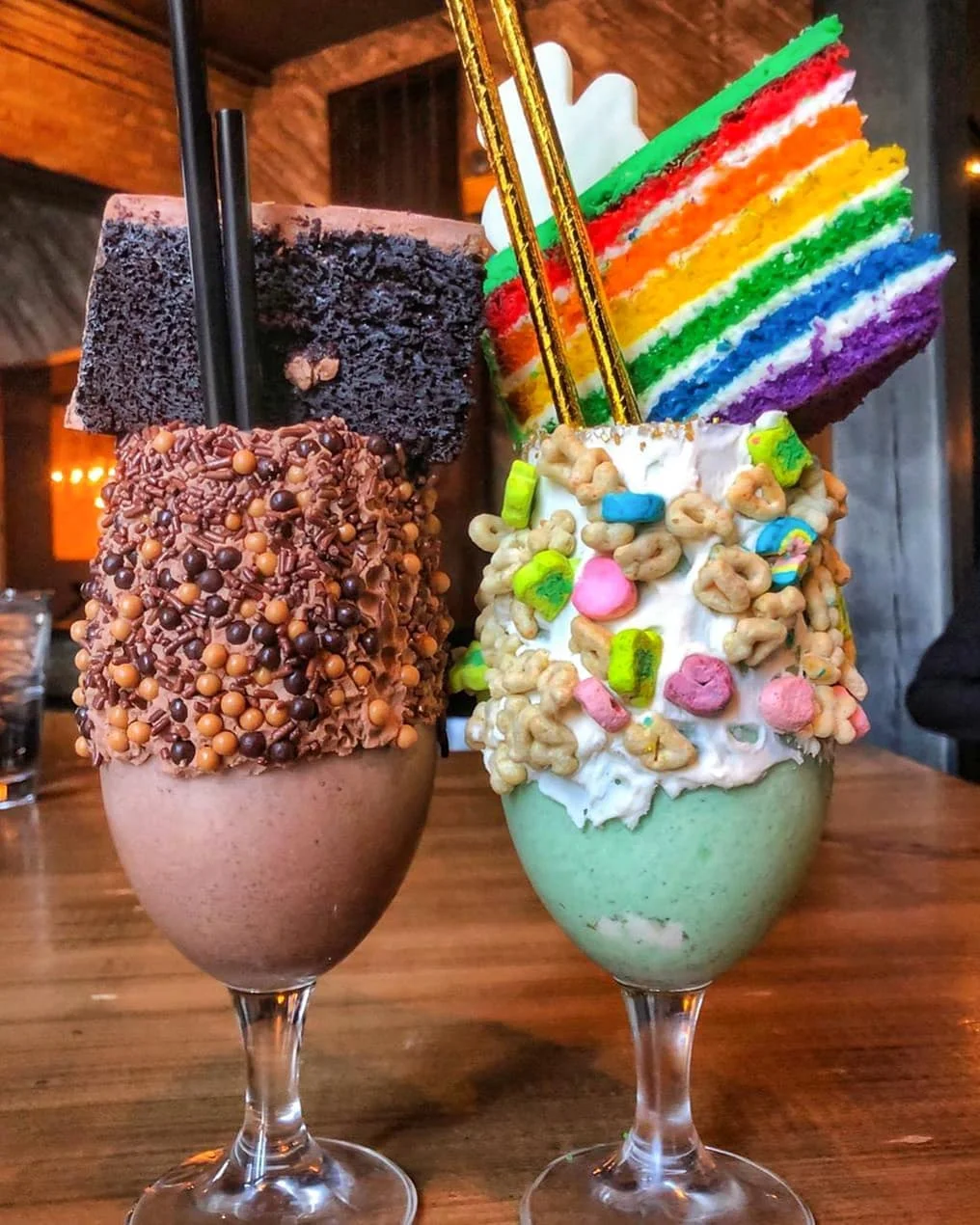 Commercial Milk Shake Making Machine 201 Milkshake Machine Buy