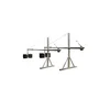 Best Selling Mobile Lift Platform With Great Price