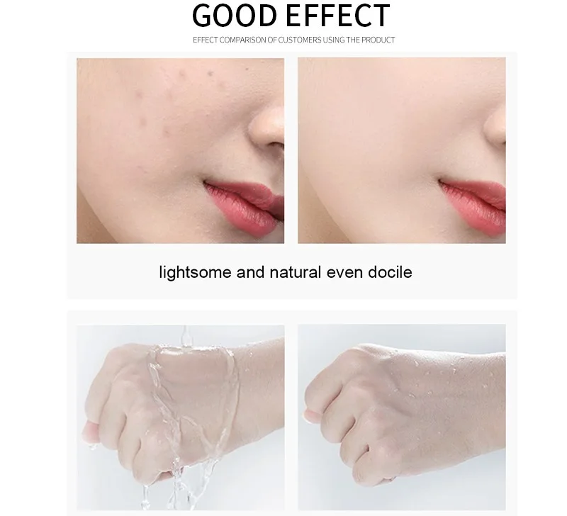 Glow injection отзывы. Glow injection отзывы