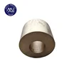 Air condition and refrigerator refrigeration copper pipe /tube /capillary