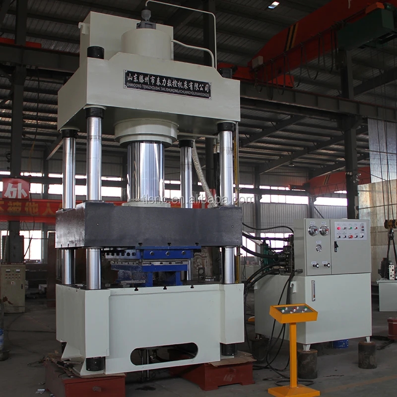 hydraulic press.jpg