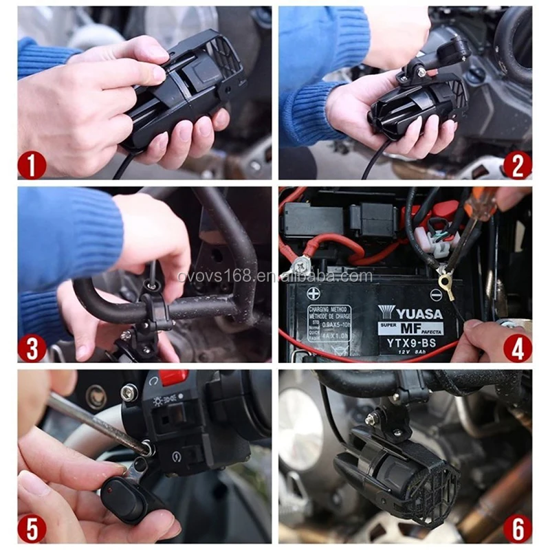 bmw DRl lights.jpg