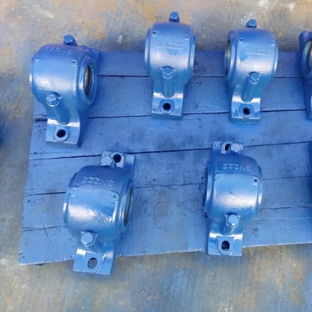 Sn522 Plummer Block Bearing Sn 522 베개 블록 베어링 Buy Plummer 블록 베어링,베어링