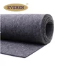 /product-detail/cheap-black-felt-fabric-for-mattress-60578110006.html