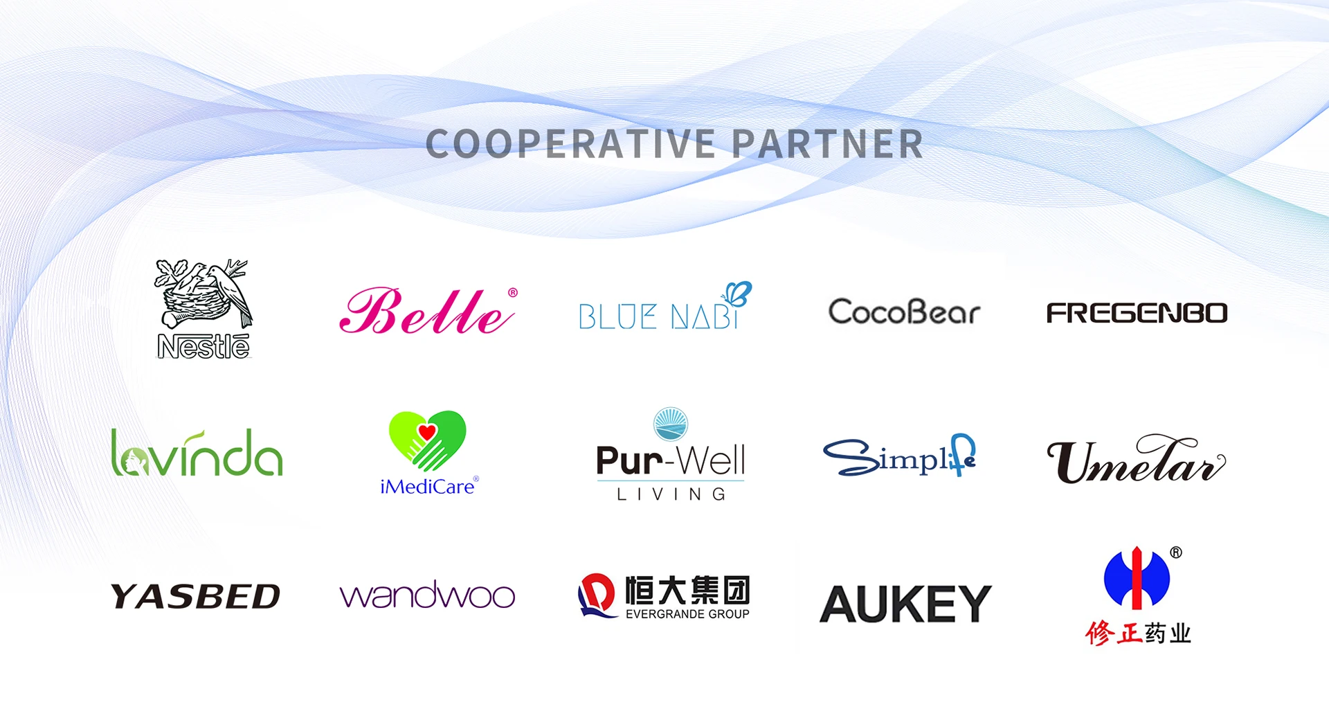 2020 Massager Exfoliating Brush Face Scrubber Lumispa 3D Sonic Silicone Facial brush