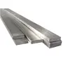Top Quality SGS Color Coated 316 stainless steel flat bar with great price