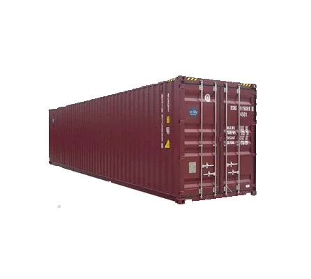 Load 28. 20gp контейнер. 40 Foot Container Inner Size.