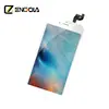 Best Original factory for iphone 6S lcd display