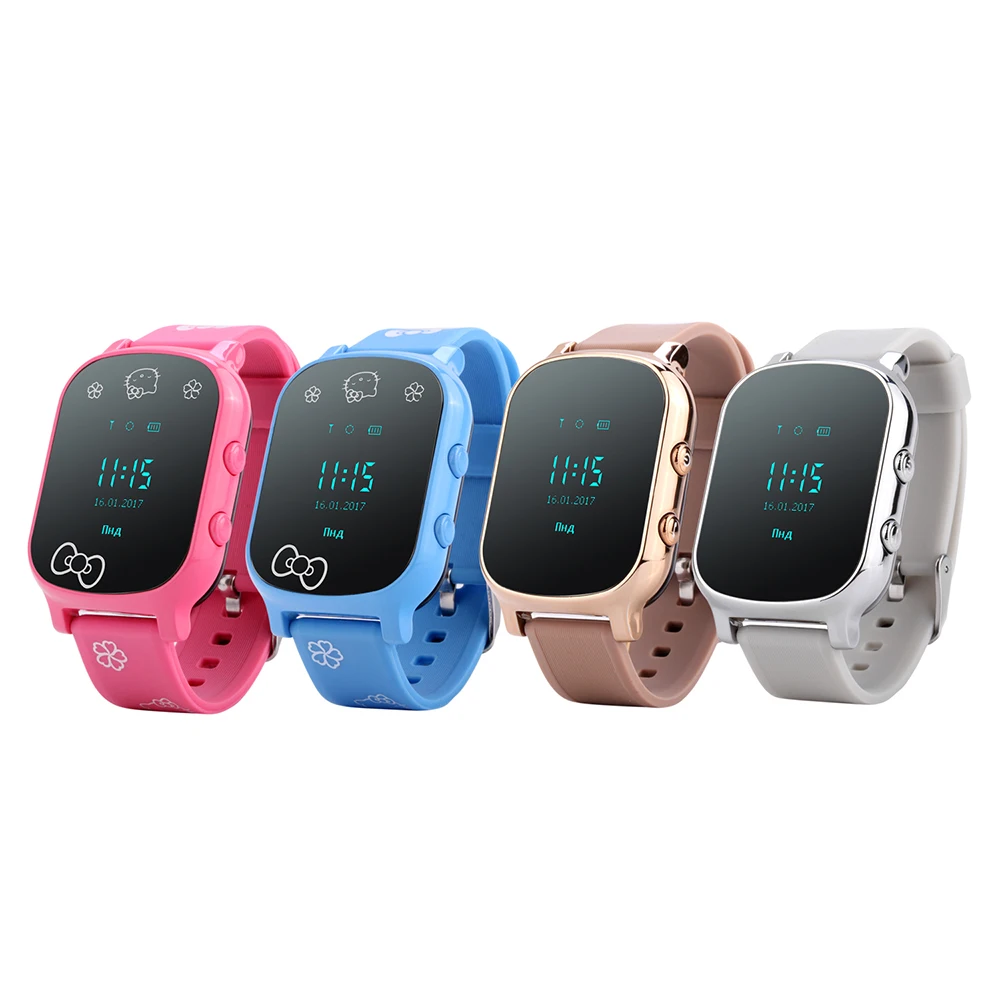 Wonlex Best Gps+wifi Locator Walkie-talkie Wearable Gps/gsm Tracker Smart Watch - Buy Wearable Gps Smart Smart Watch,Wearable Smart Watch Product on Alibaba.com