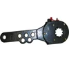 VIT brand Manual Brake Slack Adjuster for BPWW truck 0517465220
