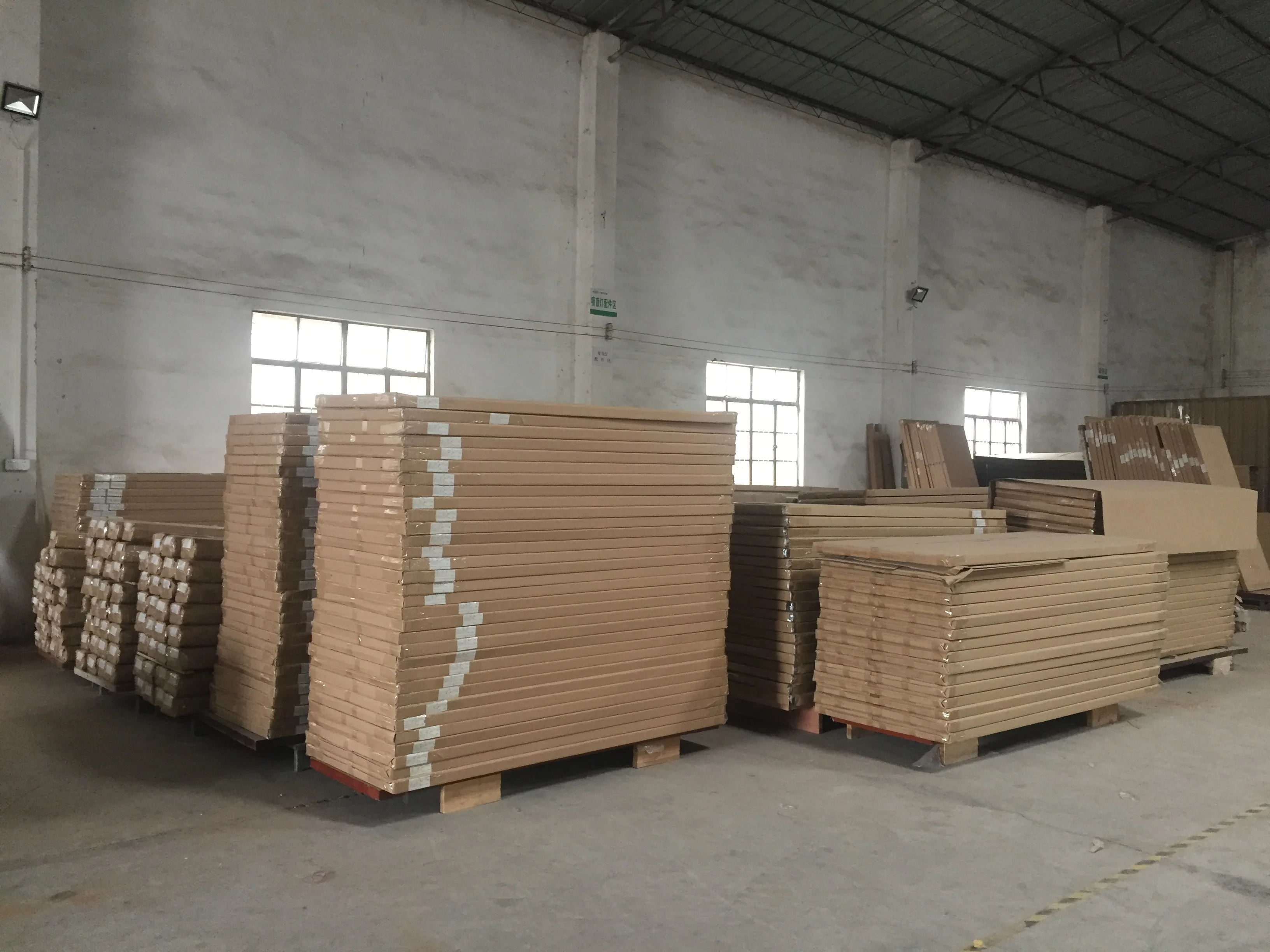 Isolation Porte De Garagentor Porte De Garage Brico Depot Garagentor