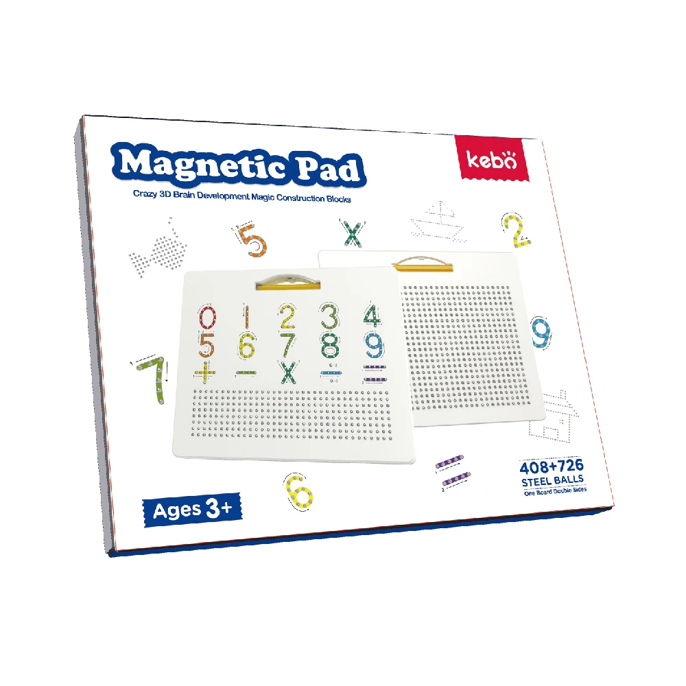 Alphabet Letter Tracing Board,Abc Tablet Drawing