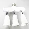 Adjustable direction E27/E26/E40/E39 to 3 E27/E14/GU10 Splitter Adapter E26 to 3XE26 lampholder E27 to 3*E27 Adapter converter