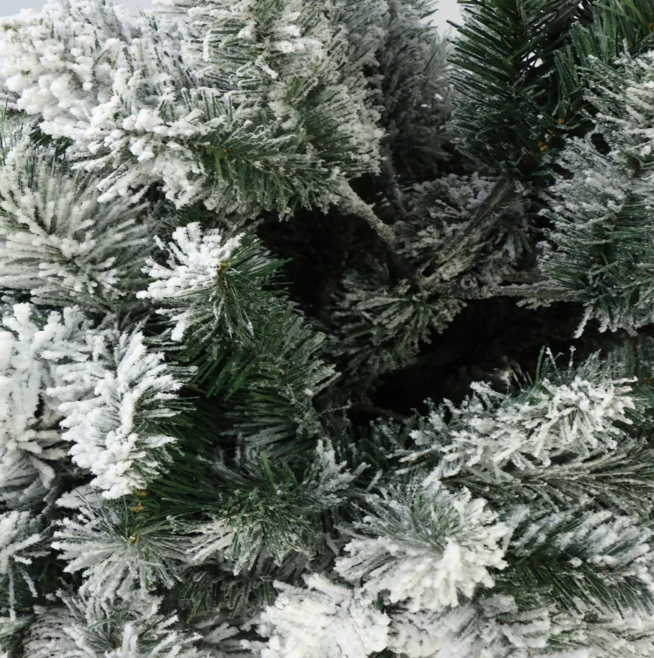 Wholesale hinged tree.png