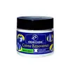Leather Vinyl Repair Kit Auto Car Seat Sofa Coats Holes Scratch Cracks Rips Liquid Leather Repair Tool Restoration