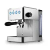 espresso coffee machine/home coffee maker/coffe machine automatic