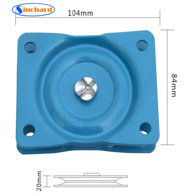 GS0235_.png