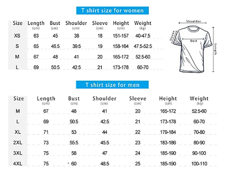 Striped Polo Shirt Men 2021 Summer Cotton Men's Polo Shirt Male Short Sleeve Casual Shirt Mens