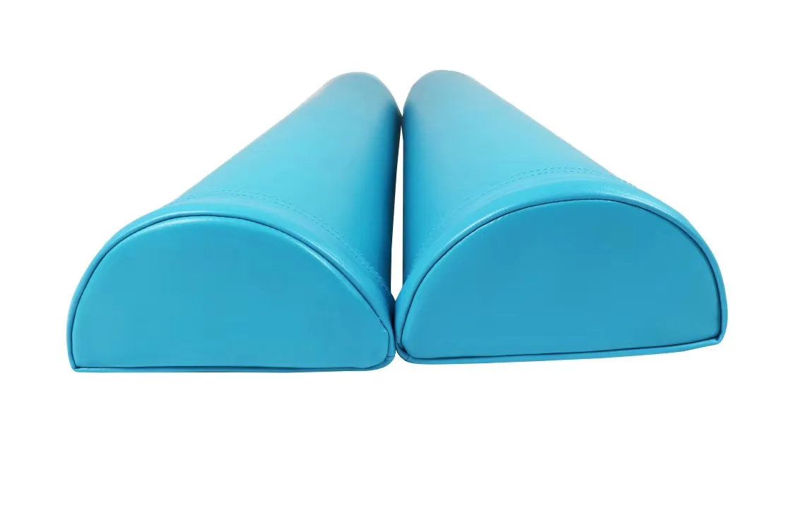 PU foam roller (7).jpg