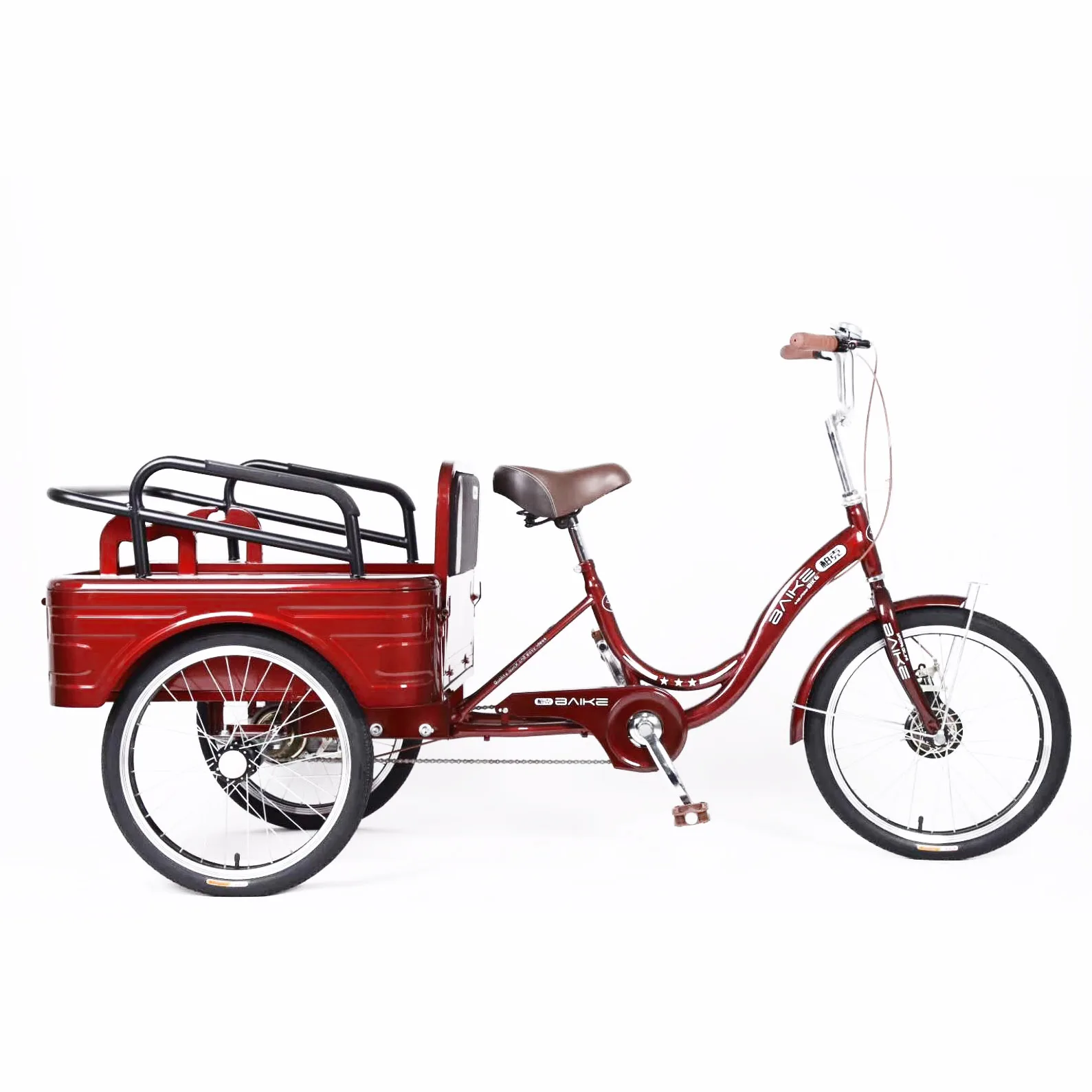 ven Negar mini Ruedas Surrey Adulto Personal Bicicleta Triciclo Con Asiento De Atrás Buy  Obra Bicicleta Triciclo Bicicleta Adulto Triciclo Con Asiento De Atrás |  pamso.pl