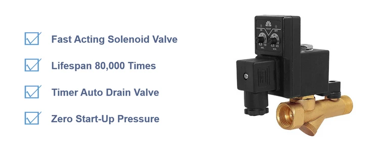 Solenoid Valve with Timer.png